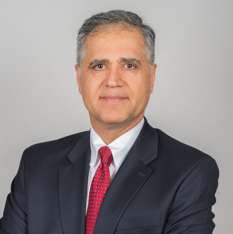 Michael Salari