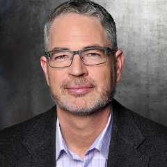 Michael Hohmeyer