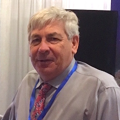 David Egan