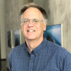 Alan Magnuson
