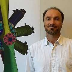 Matthias Reinsch